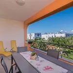 Prendivoj By Interhome Διαμέρισμα *