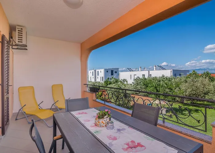 Prendivoj By Interhome Daire *