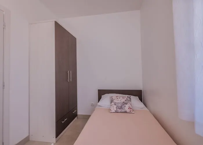 Prendivoj By Interhome