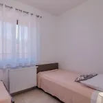 Apartament Prendivoj By Interhome