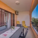Apartament Prendivoj By Interhome