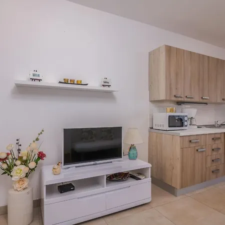 Prendivoj By Interhome