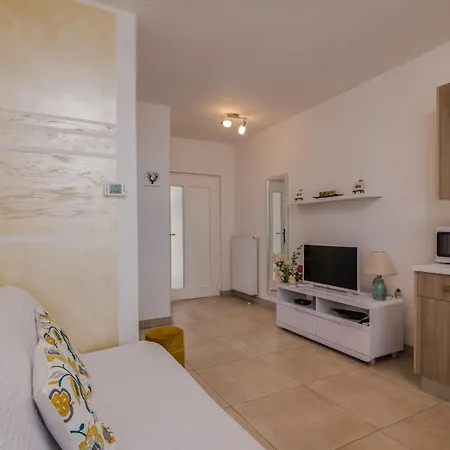 Prendivoj By Interhome *