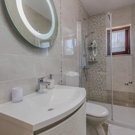 Prendivoj By Interhome *